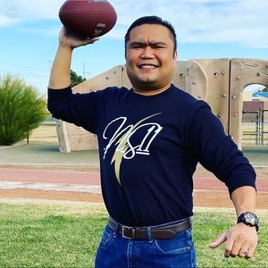 Meet your Posher, Napoleon